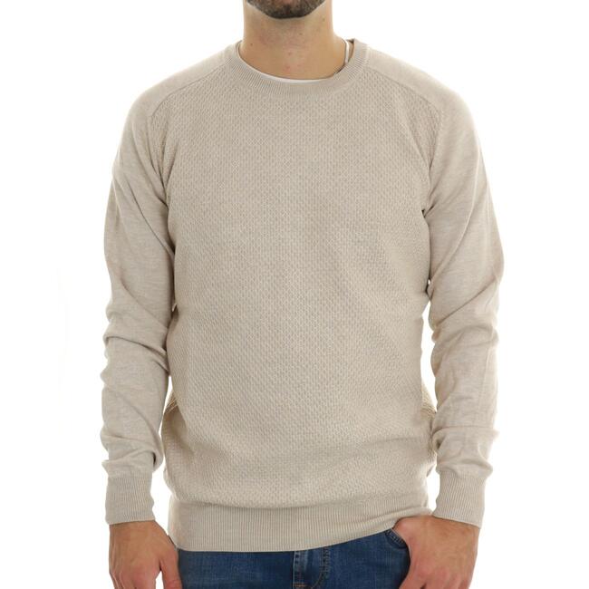 MAGLIA FANTASIA SEINSE - Mad Fashion | img vers.1300x/